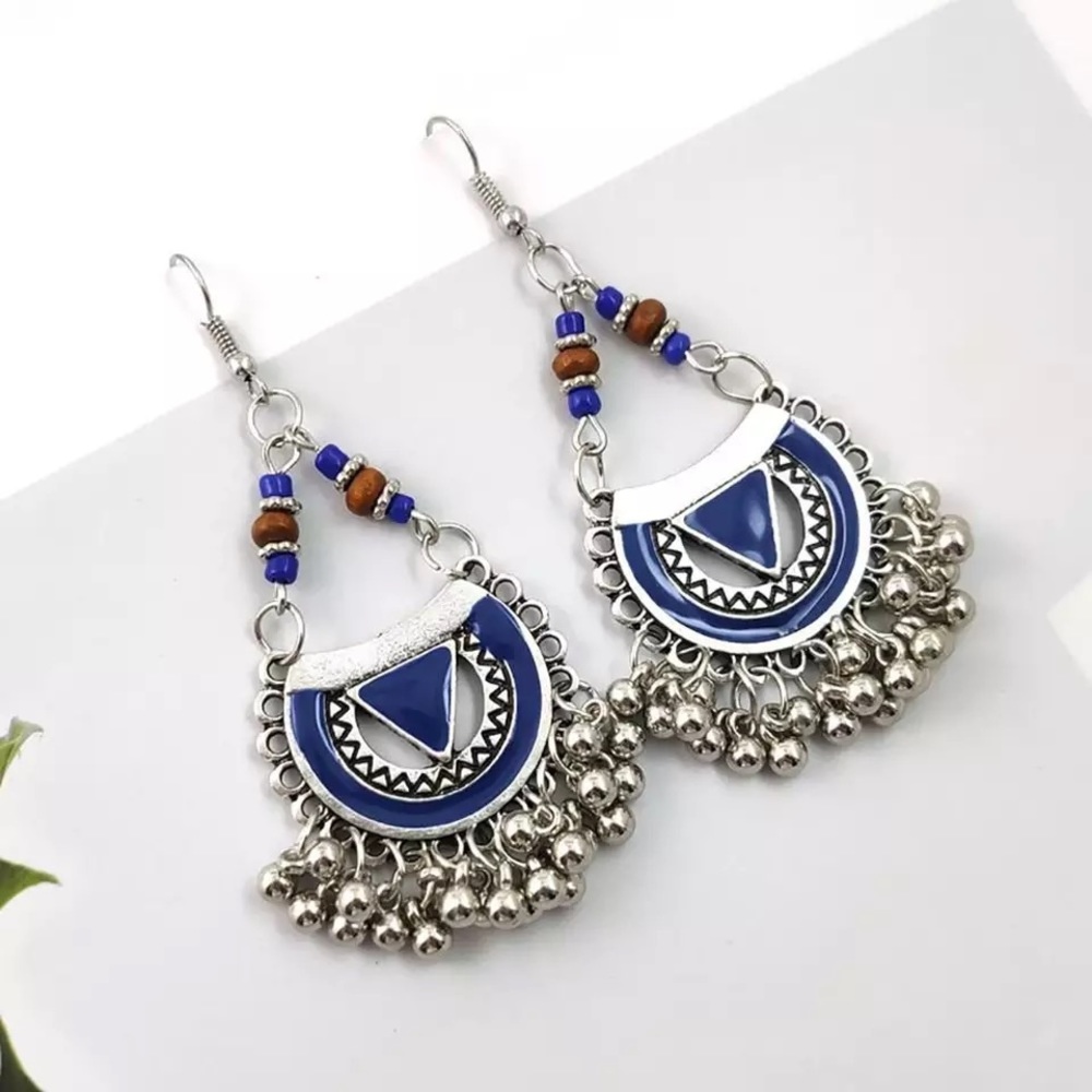 Pick 2 for $28 Beautiful Vintage Style Earrings